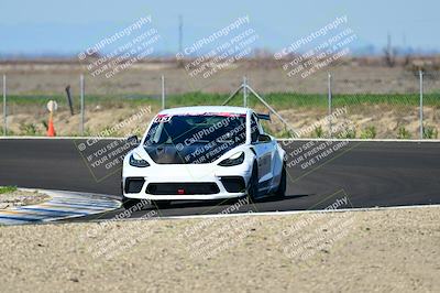 media/Mar-01-2025-Turn8 Trackdays (Sat) [[3bac13d0ad]]/Advanced/Session 3 (Turns 10 and 11 Outside)/